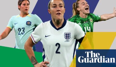 Bronze asks for patience, Wales march on and Switzerland make statement | Women's football