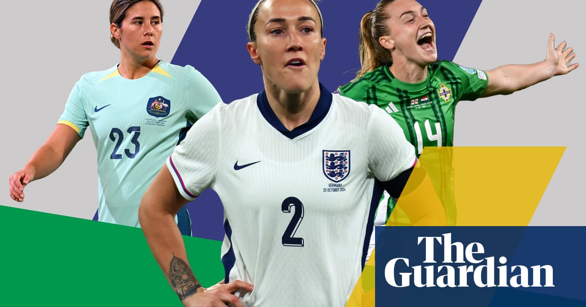 Bronze asks for patience, Wales march on and Switzerland make statement | Women's football