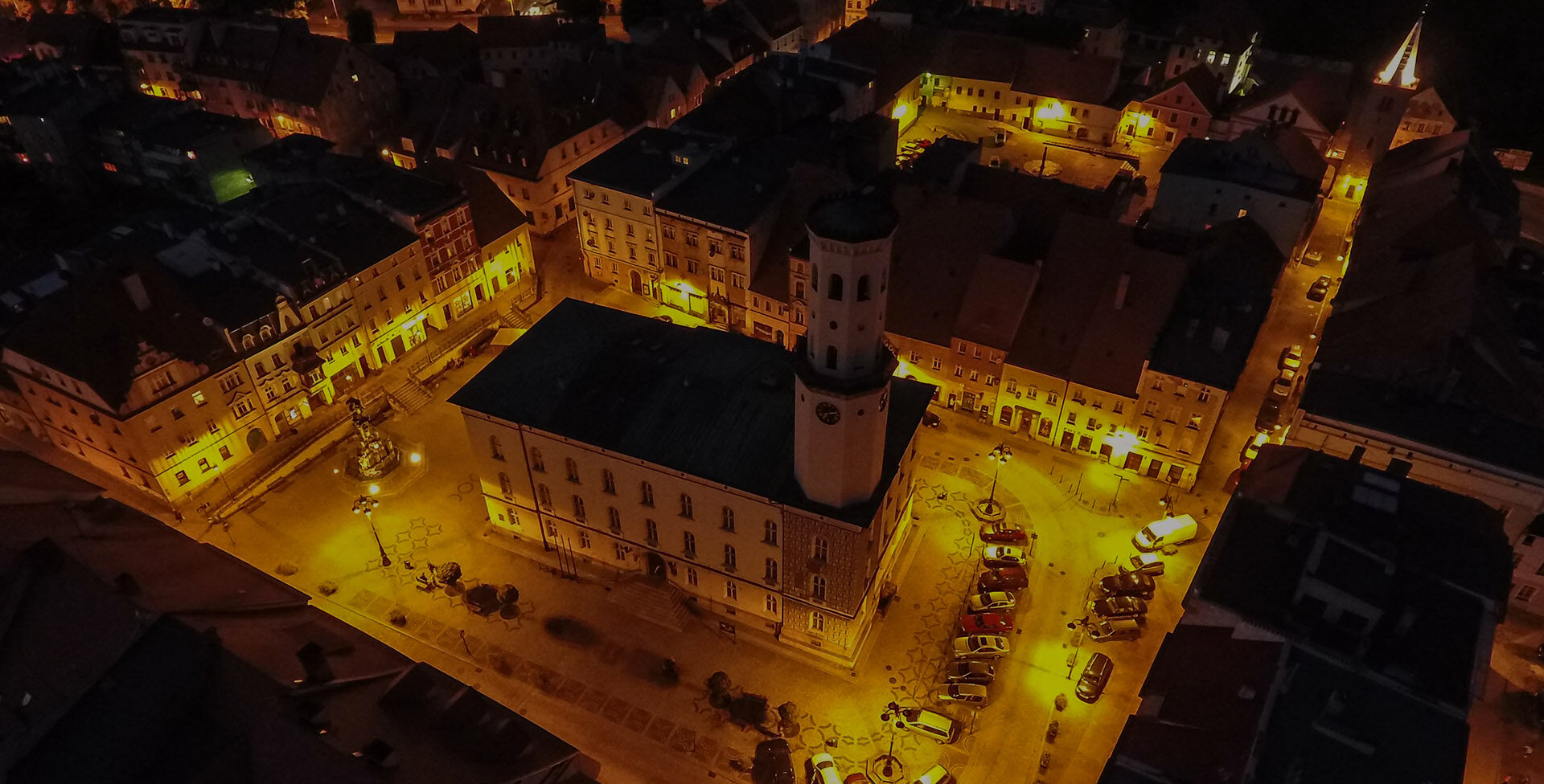 HUB POMOCOWY - DOSTĘPNE MATERIAŁY BUDOWLANE DLA POWODZIAN - Aktualności - Bystrzyca Kłodzka