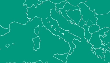 Italy news roundup: 18-31 October