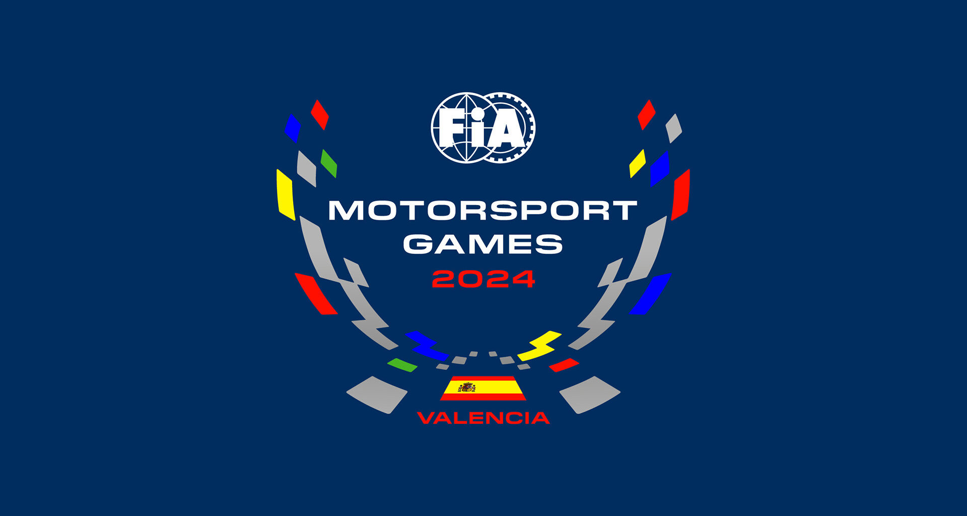 MotorsportGames2024