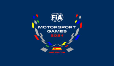 MotorsportGames2024