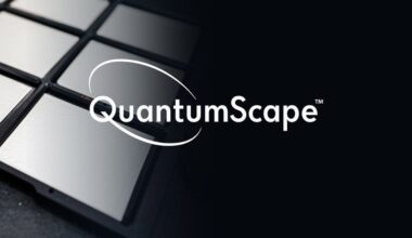 QuantumScape News: VW’s Deal and Updates For $48M Investor Settlement