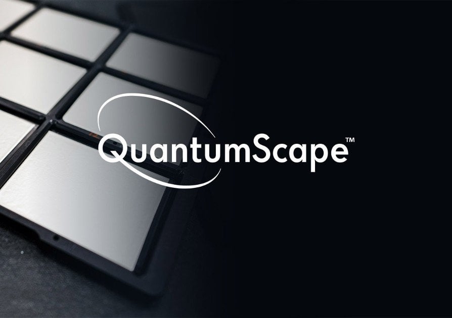 QuantumScape News: VW’s Deal and Updates For $48M Investor Settlement