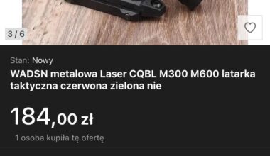 Rant na allegro i sprzedawców z chin