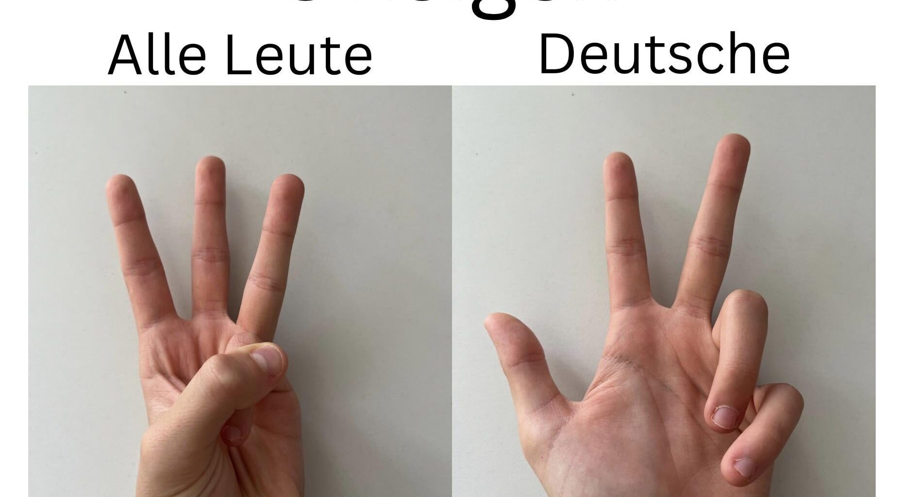 ich_iel