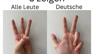 ich_iel