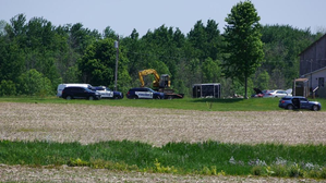 One dead in skydiving accident in Bulgaria