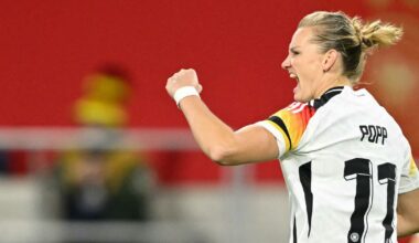 Germany 1 - 2 Australia: Initial reactions and observations