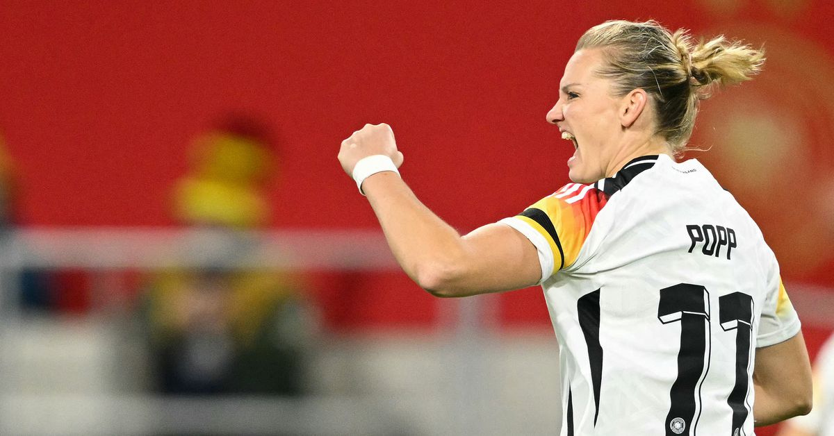 Germany 1 - 2 Australia: Initial reactions and observations