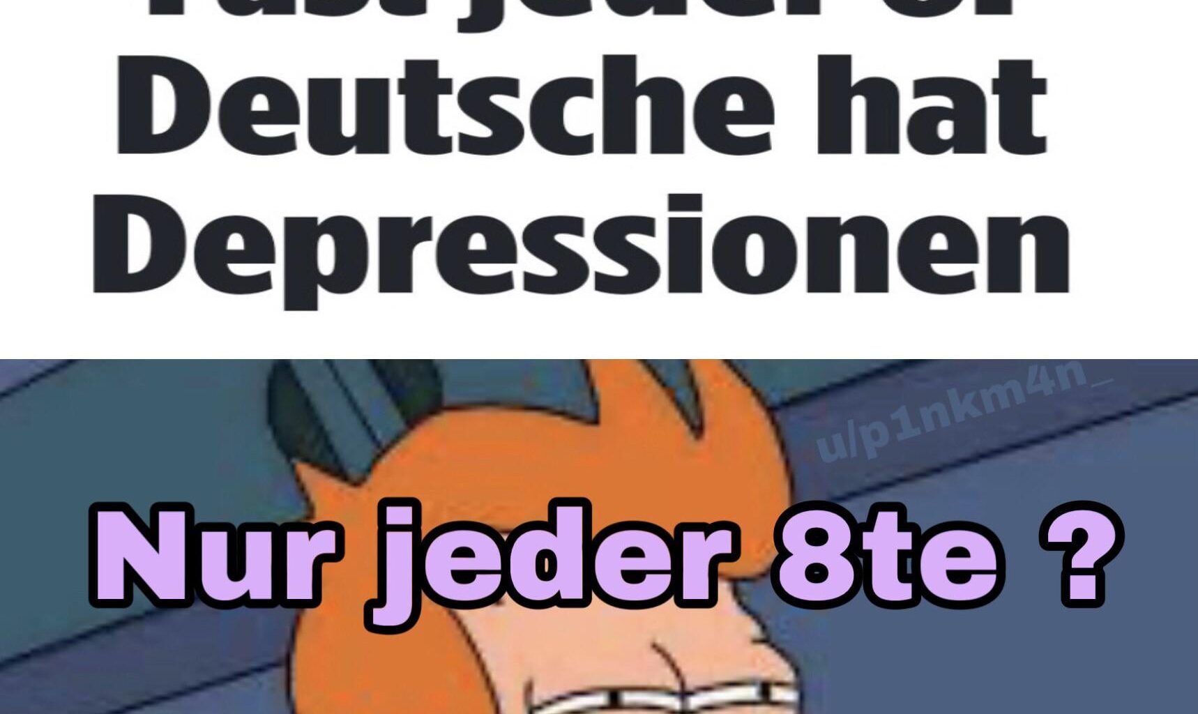 Ich♾️iel