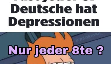 Ich♾️iel