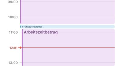 ich🗓️iel