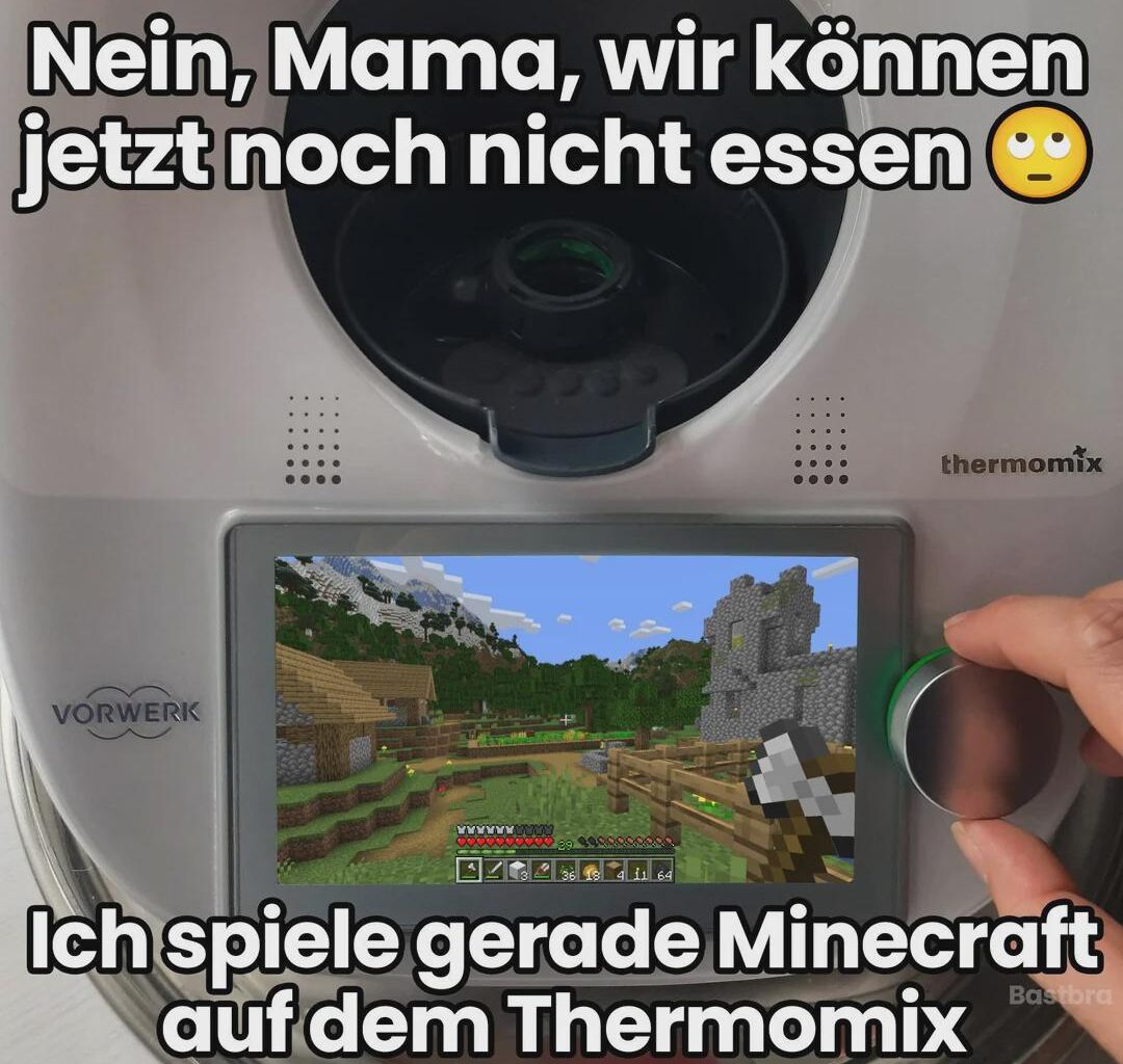 ich🎮iel