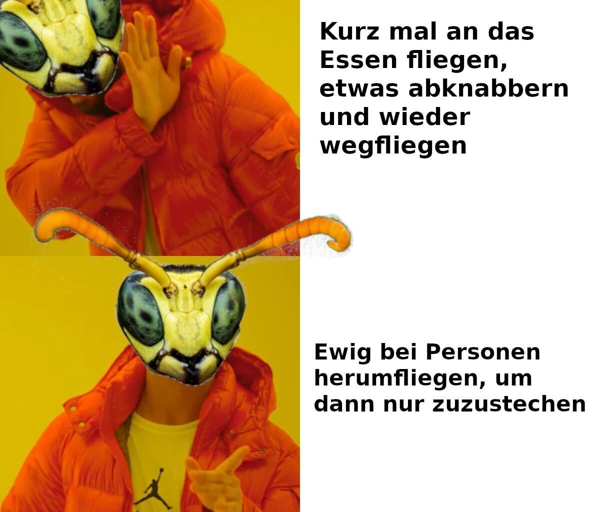 ich🦂iel