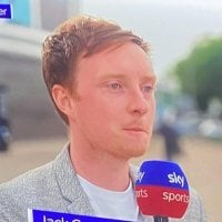 [Jack Gaughan] Dortmund’s obligation to sign on-loan Yan Couto for up to €30m has been triggered.