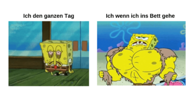 ich iel