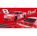 Dale Earnhardt Jr. and Budweiser Set for Iconic Reunion