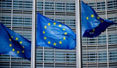 European Commission to advance Ukraine, Moldova entry discussions