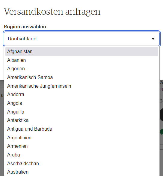 Jede*r aus Österreich kennt das Spiel: "Finde Österreich!" Ist es ganz oben? Ganz unten? Bei "Au" wie Austria? Oder doch bei "O" wie Österreich? Ein Spaß für die ganze Familie!