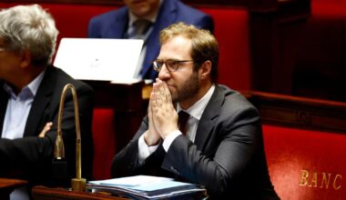 Le gouvernement veut économiser 5 milliards en réduisant les dépenses «qui n’ont pas de caractère prioritaire»