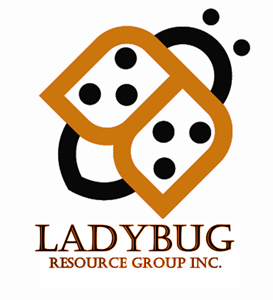 Ladybug Resource Group