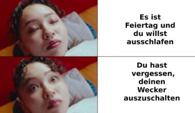 ich_iel