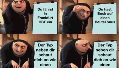 ich💊iel