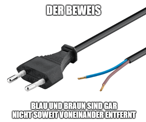 ich🔌iel