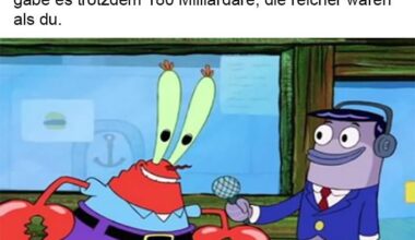 ich💸iel