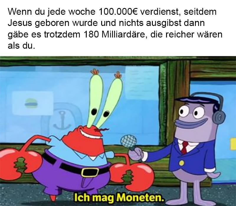 ich💸iel