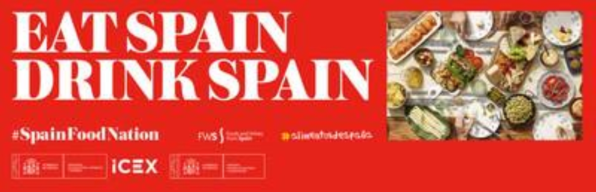 Celebrating Culinary Excellence: Eat Spain Drink Spain 2024 Concludes with a Flavorful Finale in Singapore