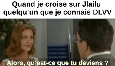 Je n'ai rien à cacher. Rien.