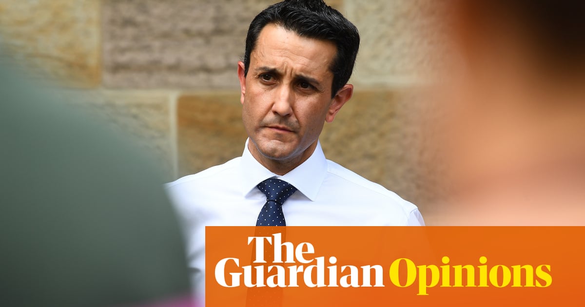 How the abortion bandwagon has proved a useful vehicle for political advantage | Karen Middleton