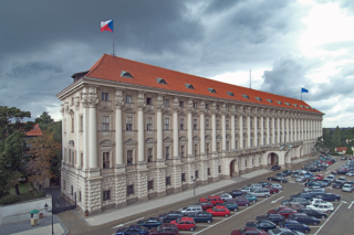 Czechia Re-elected to the UN Human Rights Council