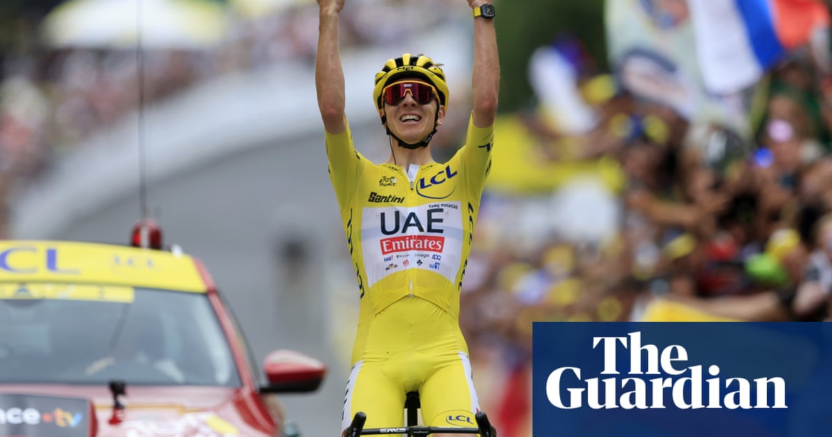 ITV to lose Tour de France live rights in blow to free-to-air sport coverage | Tour de France