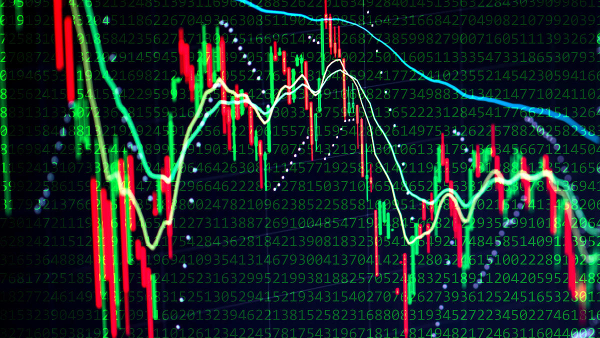 Economy is currently in a soft landing: Paul Krugman