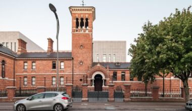 Judge tells man caught growing cannabis in window of Cork home he should stick to playing music