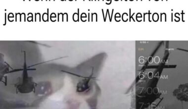 Ich⏰iel