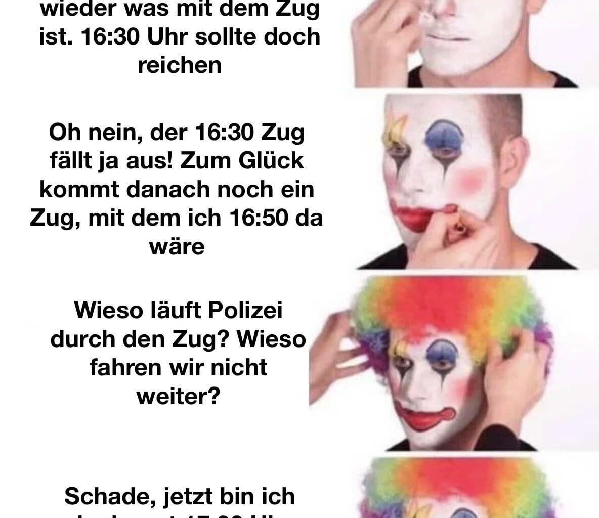 ich_iel