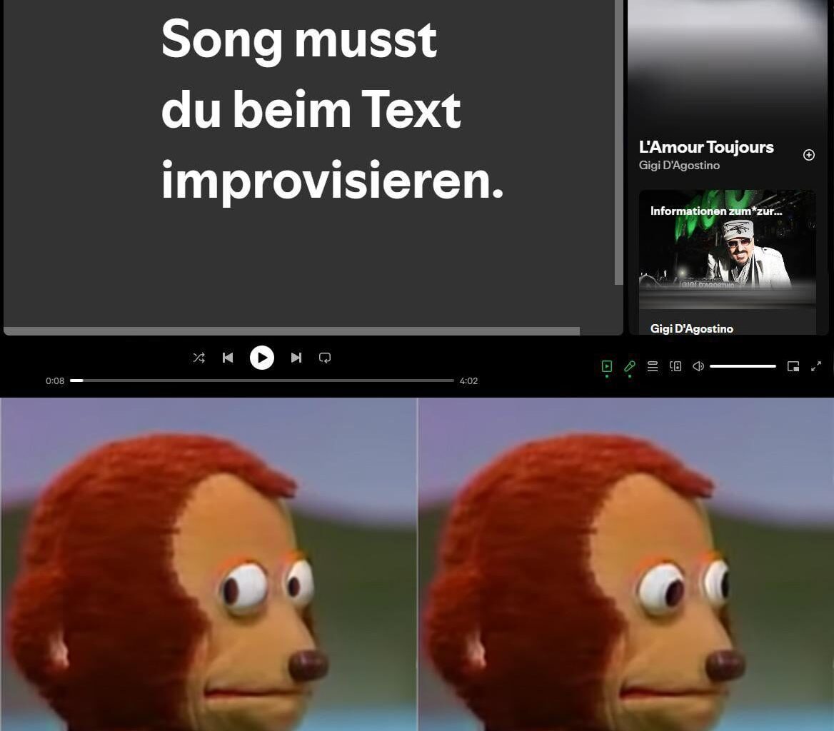 Ich🎶iel