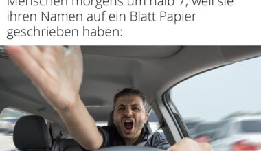 ich💼iel