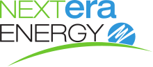 Decoding NextEra Energy Inc (NEE): A Strategic SWOT Insight