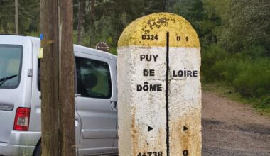 Ici s'arrête là France