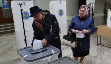 Moldova’s election and referendum well-managed and competitive, despite serious attempts to undermine its integrity, international observers say