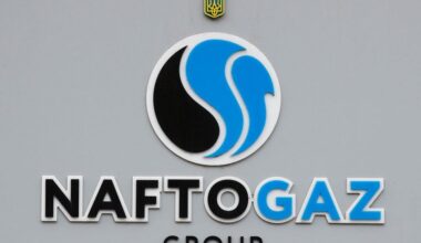 Finland confiscating $4.25 billion in Russian assets in Naftogaz case