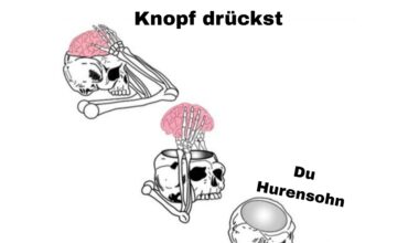 Ich🧠iel