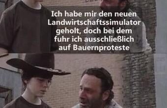 Ich🚜iel