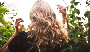 Best hair salon for women that won't break the bank?