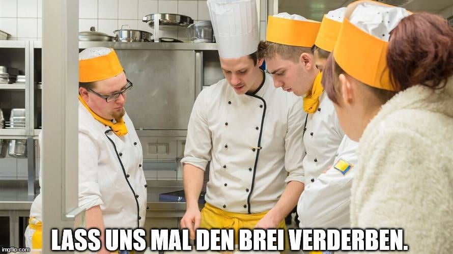 ich iel